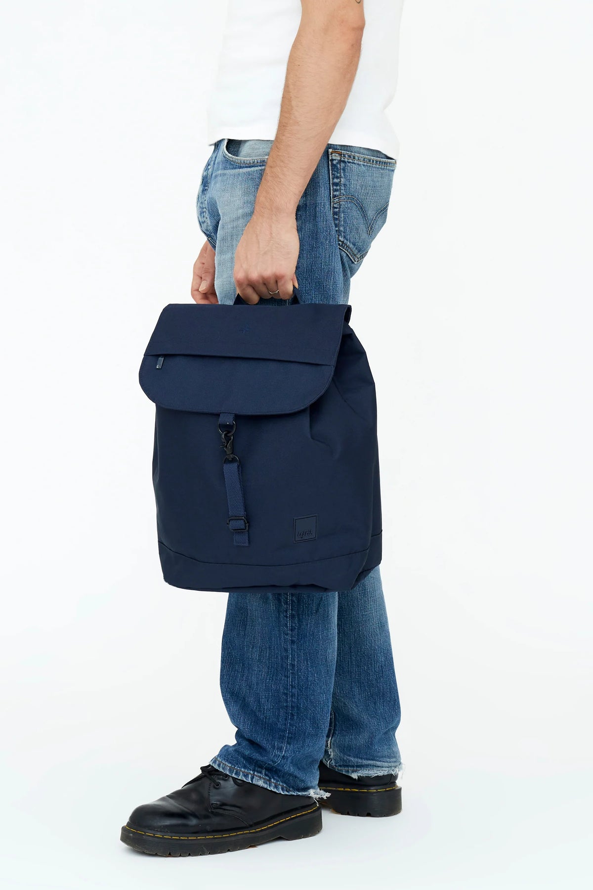 KAUT BACKPACK NAVY