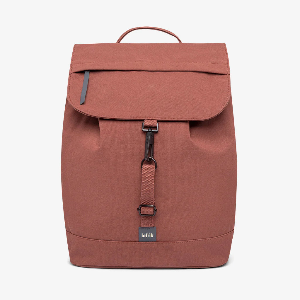 KAUT BACKPACK BRONZE
