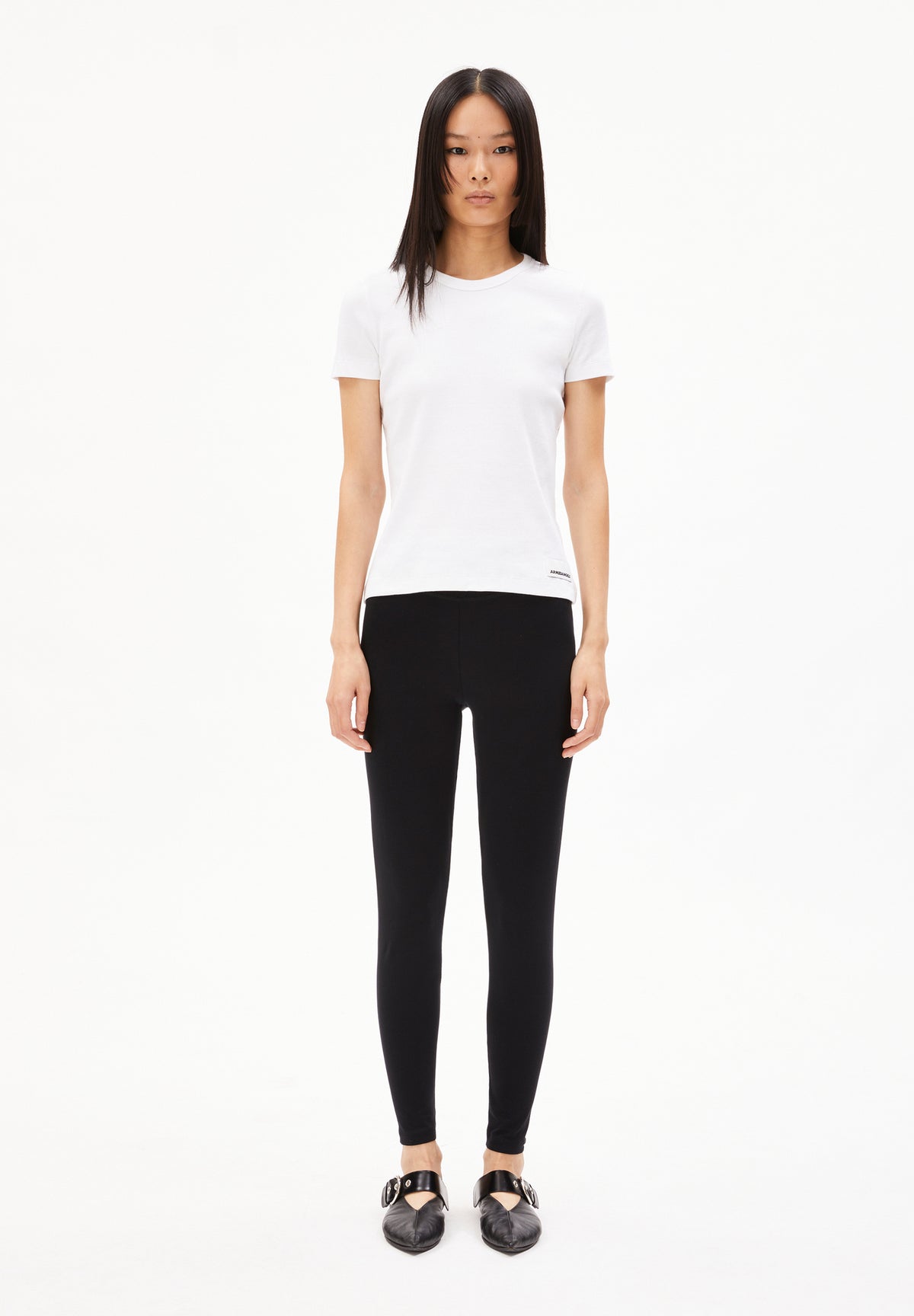 FARIBAA LEGGINGS