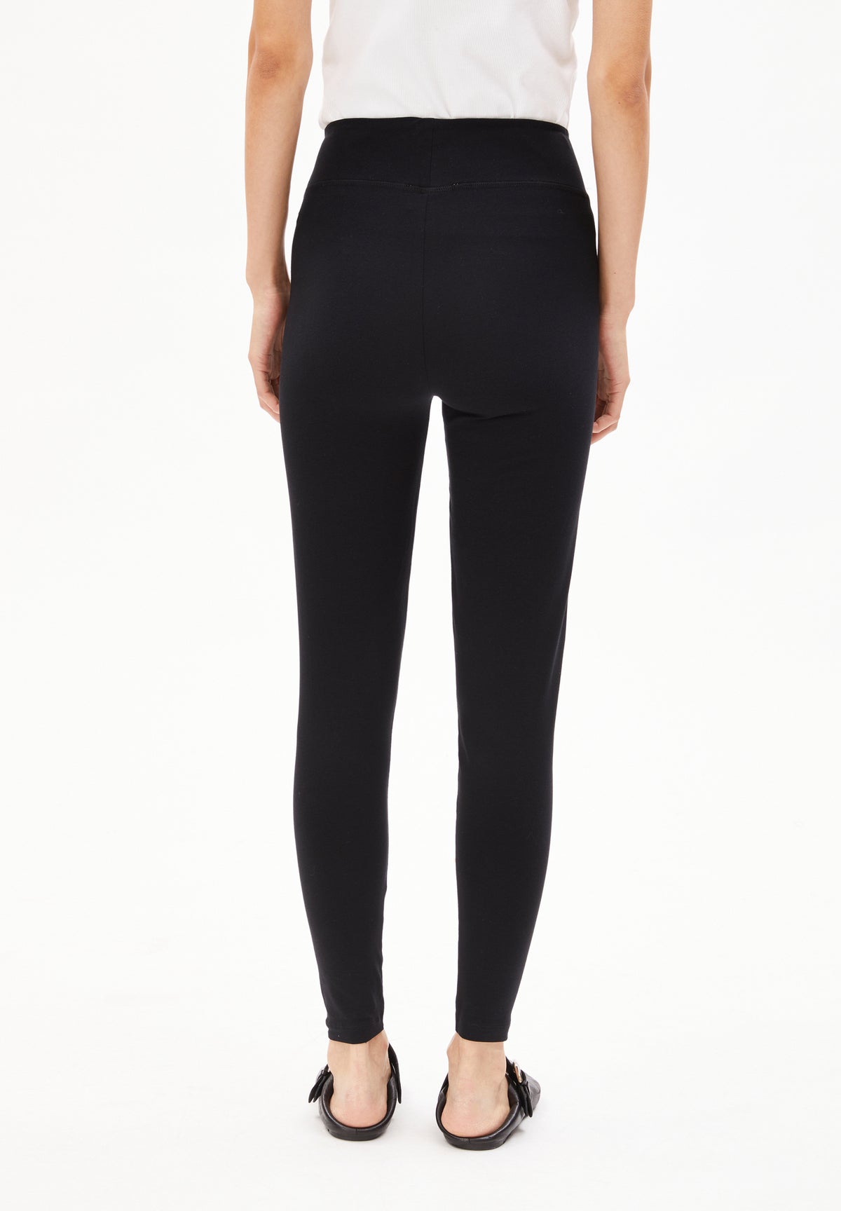FARIBAA LEGGINGS