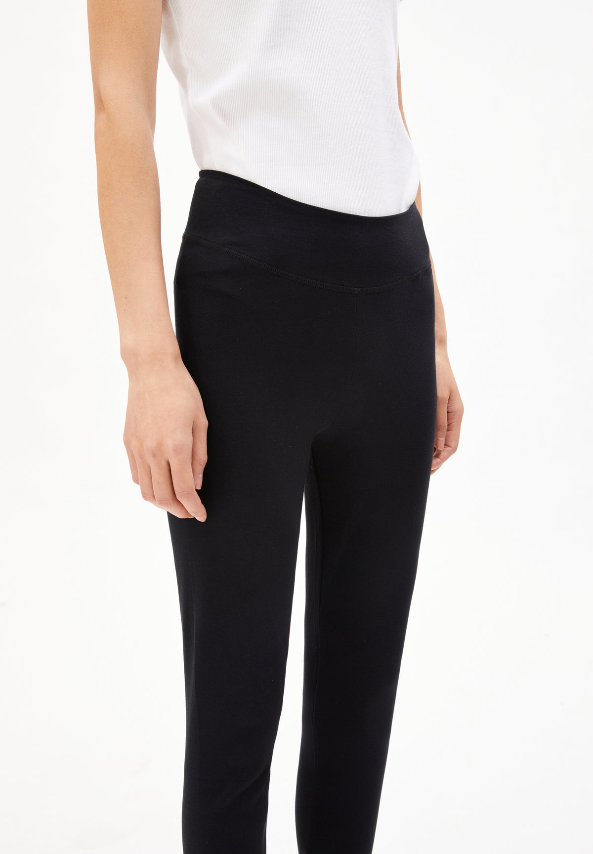 FARIBAA LEGGINGS