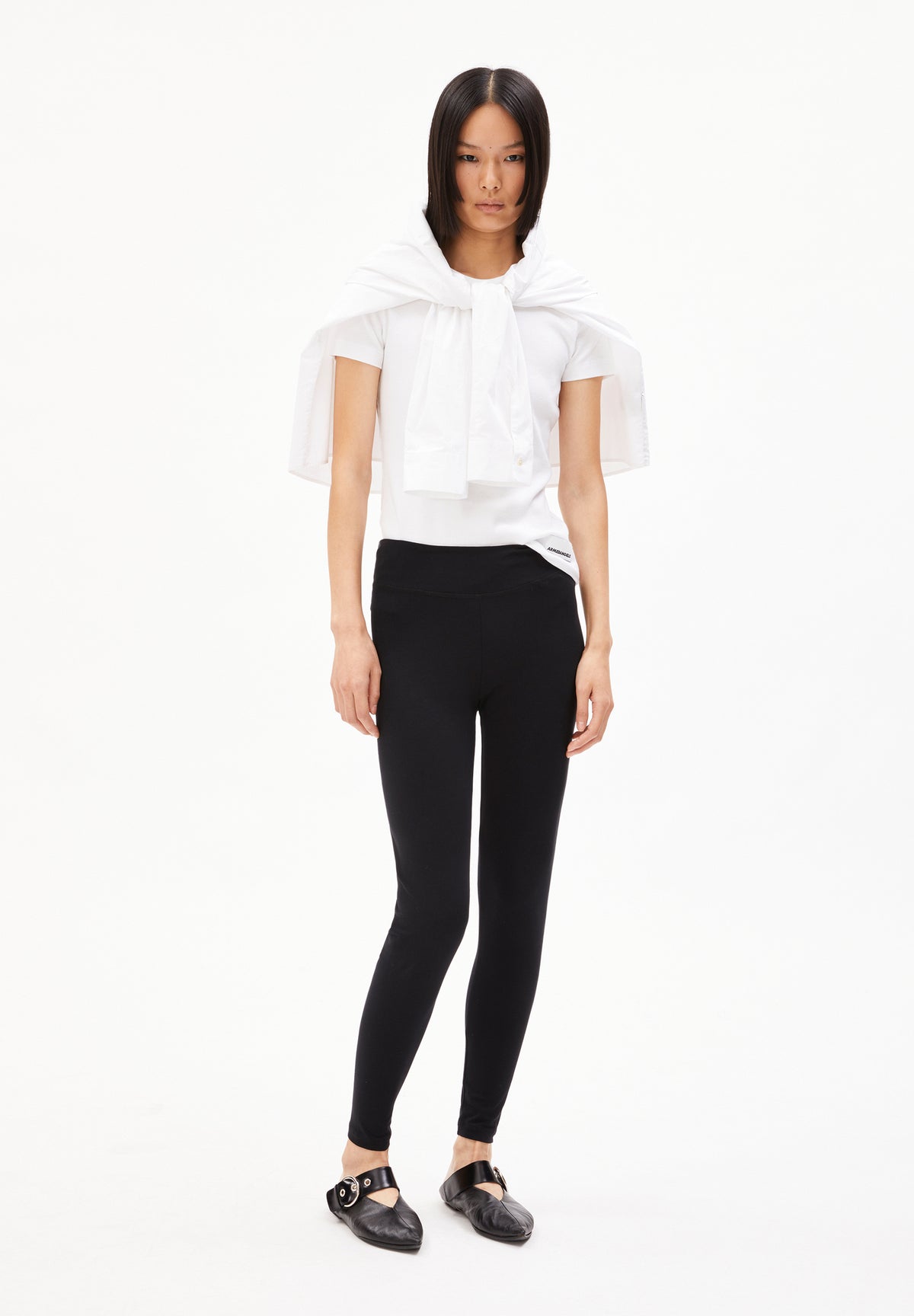 FARIBAA LEGGINGS