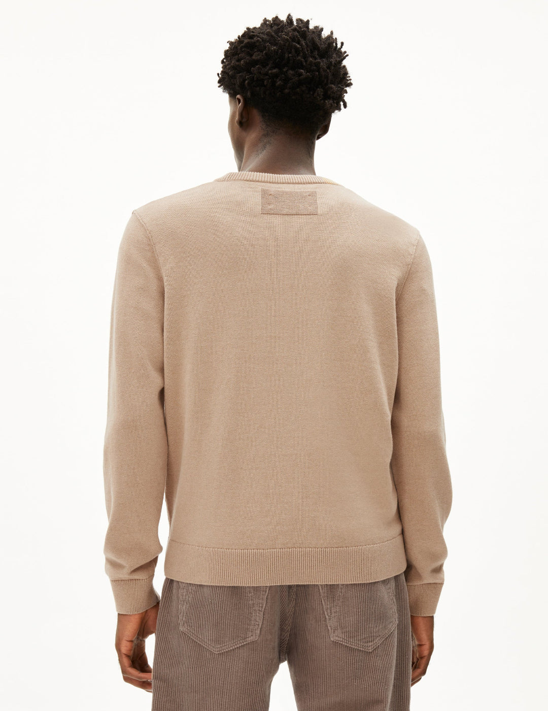 MIKITAA
