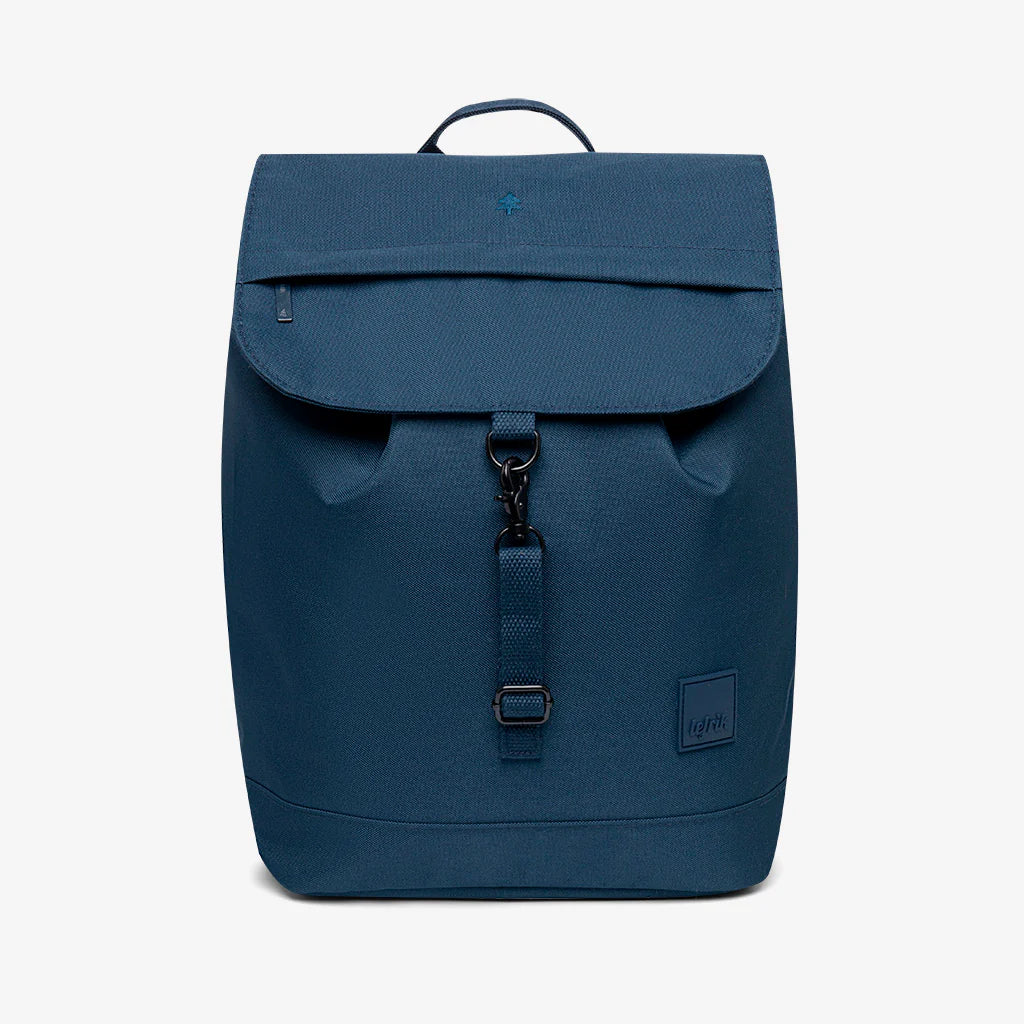 KAUT BACKPACK NAVY
