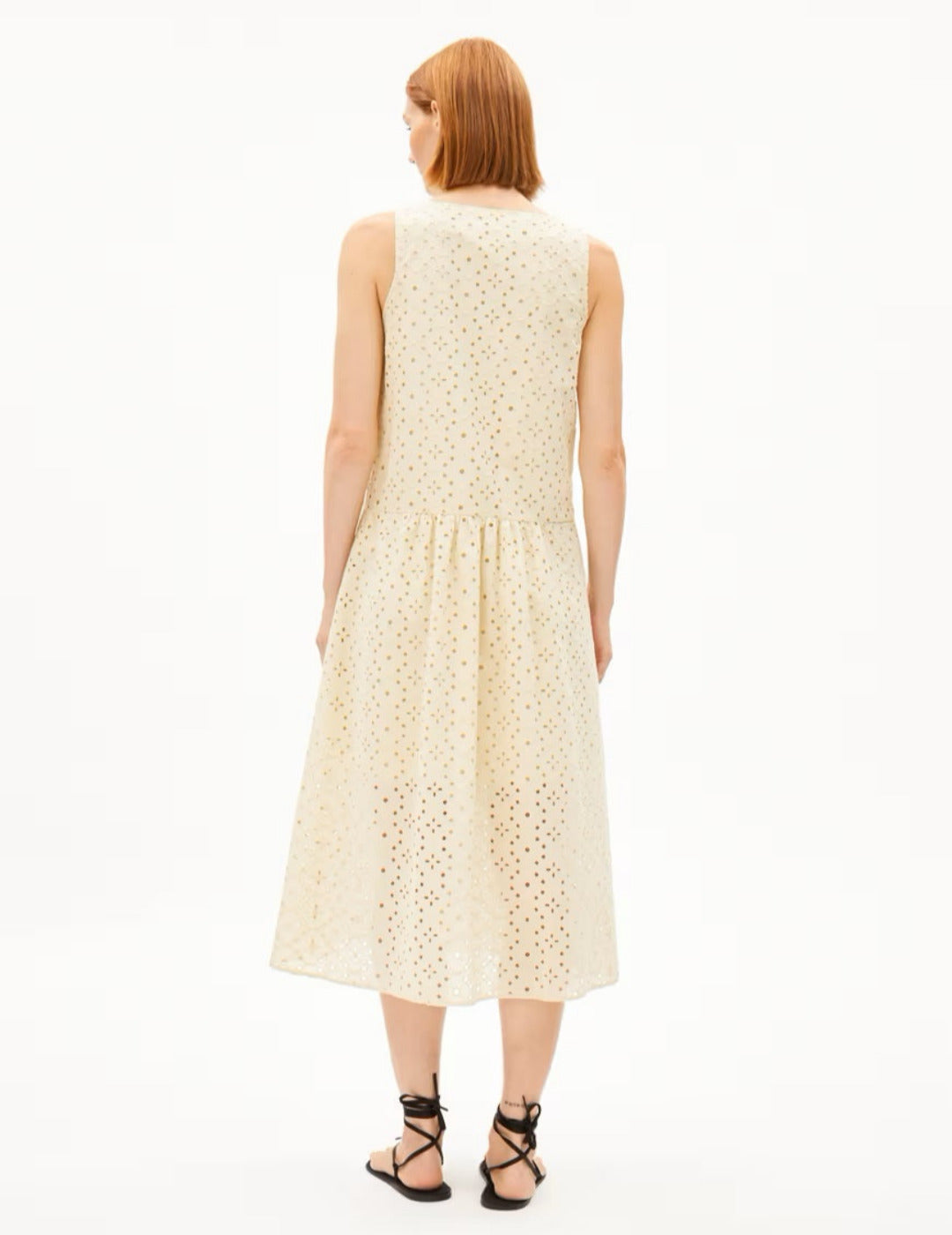 LIVALAA BROIDERY