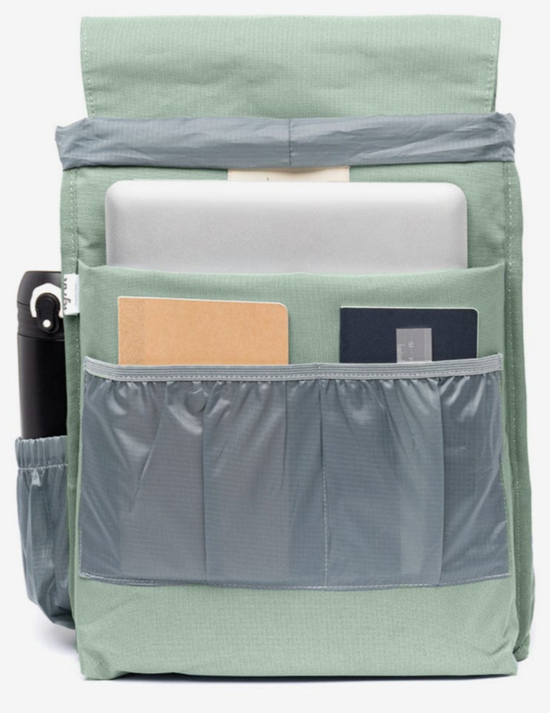 KAUT BACKPACK SAGE
