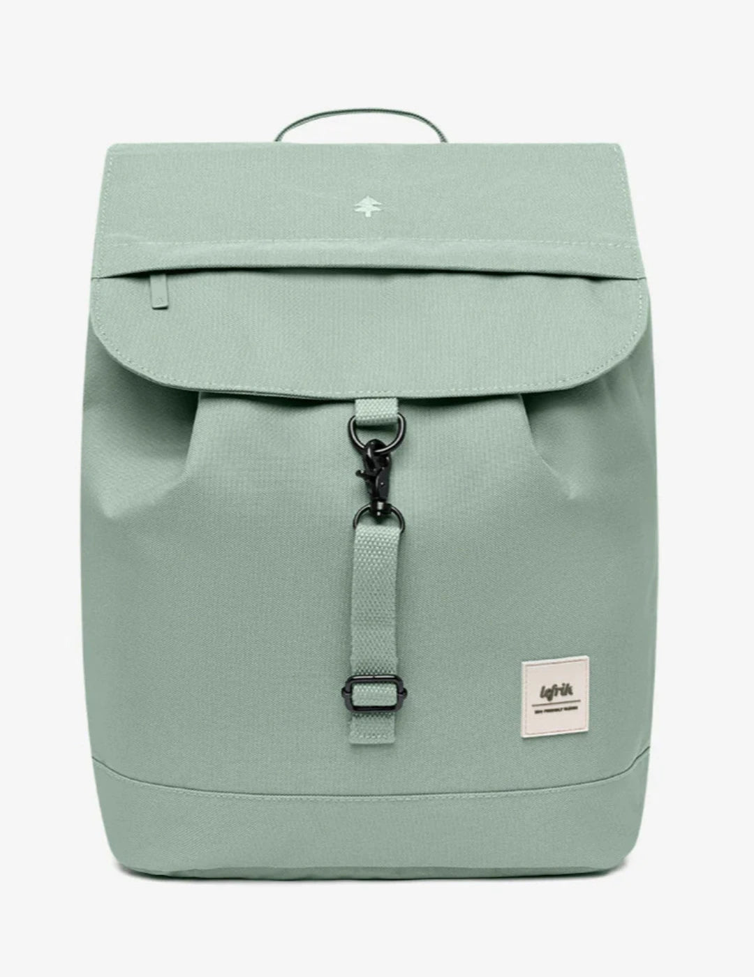 KAUT BACKPACK SAGE