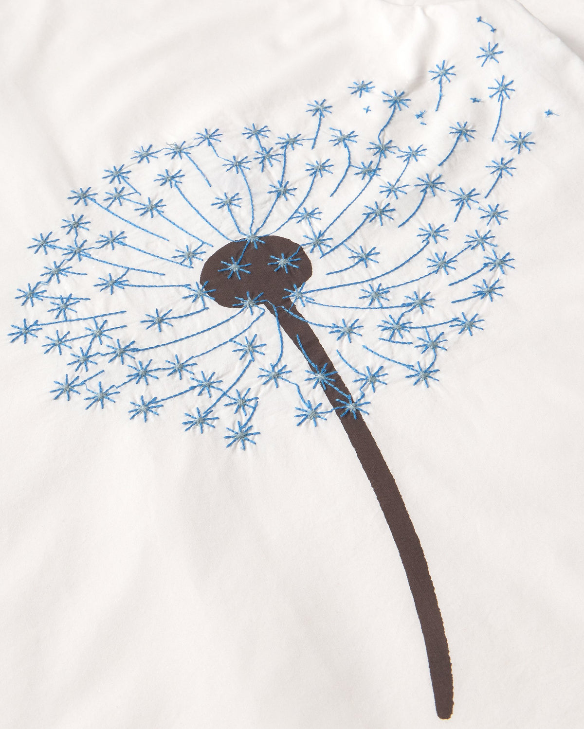 Dandelion Pannacota Odie Blouse